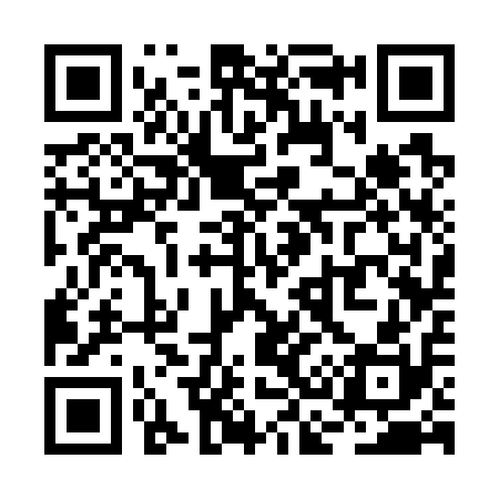 QR code for RC3710