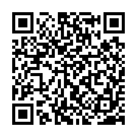 QR code for RC3712