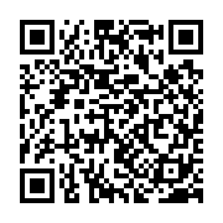 QR code for RC3771