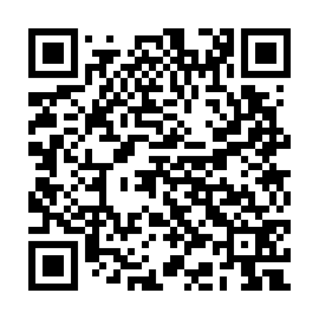 QR code for RC3772
