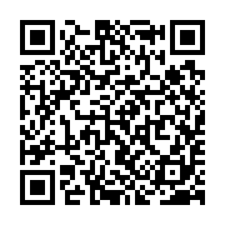 QR code for RC3790