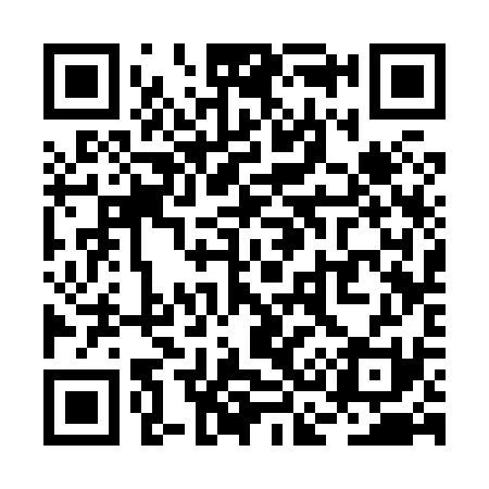 QR code for RC3831
