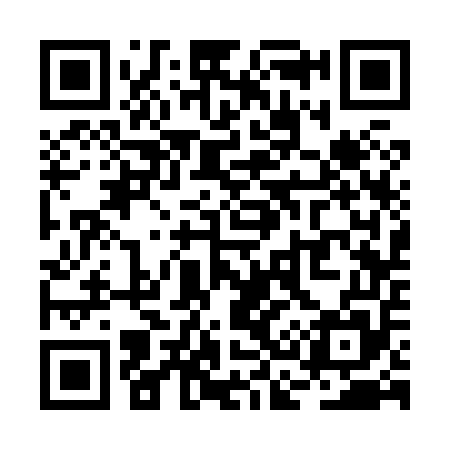 QR code for RC3855