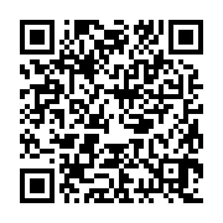 QR code for RC3880
