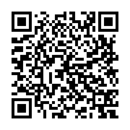 QR code for RC3934