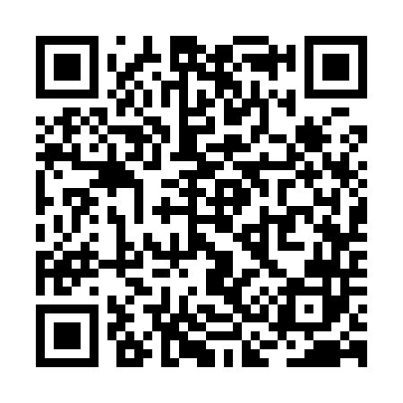 QR code for RC3942
