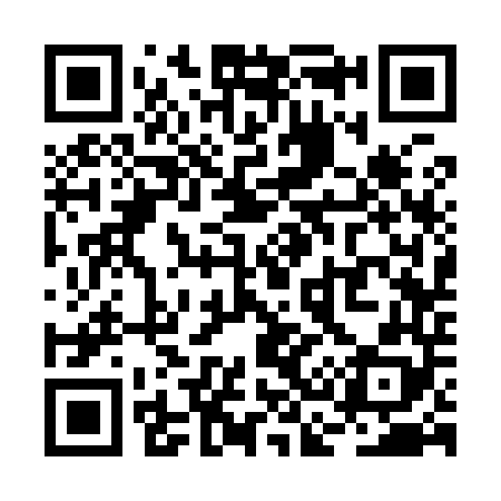 QR code for RC3948