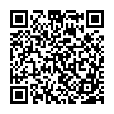 QR code for RC3962