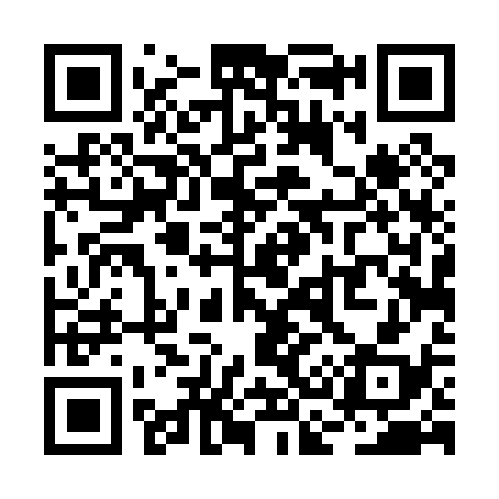 QR code for RC4038