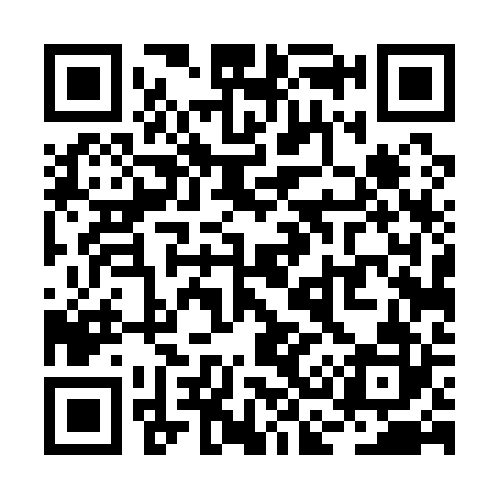 QR code for RC4122