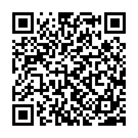 QR code for RC4137