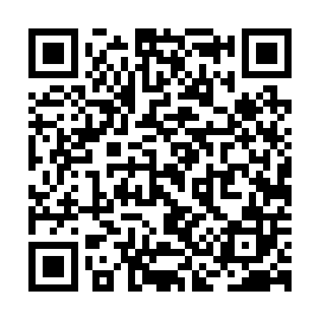 QR code for RC4202