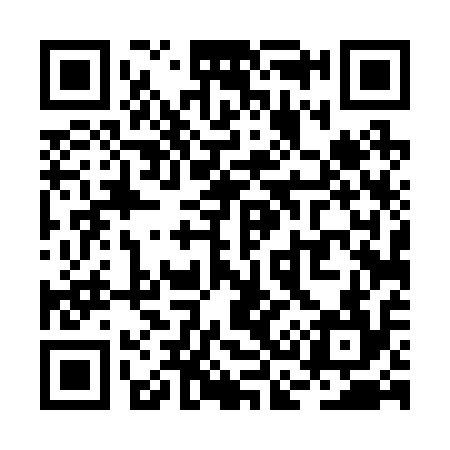 QR code for RC4214