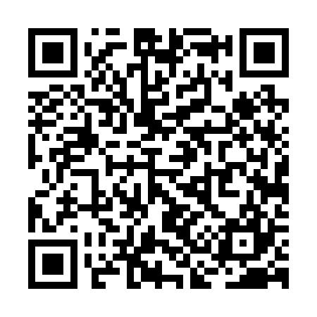 QR code for RC4227