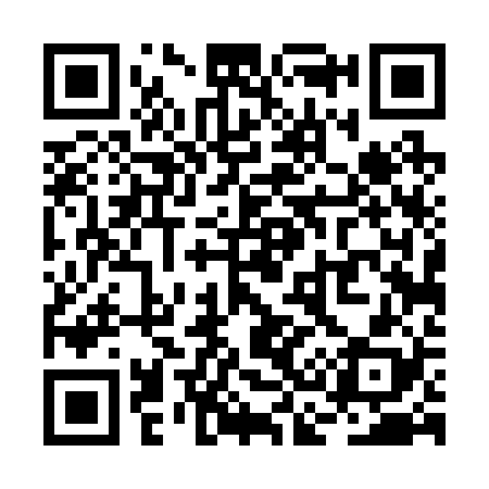 QR code for RC4228