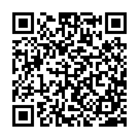 QR code for RC4244