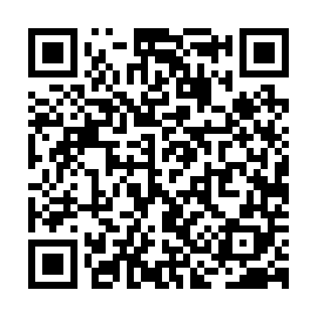 QR code for RC4248