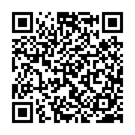 QR code for RC4265