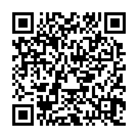 QR code for RC4324