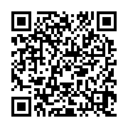 QR code for RC4330