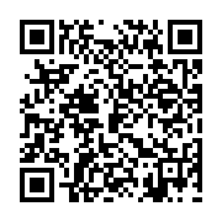 QR code for RC4335