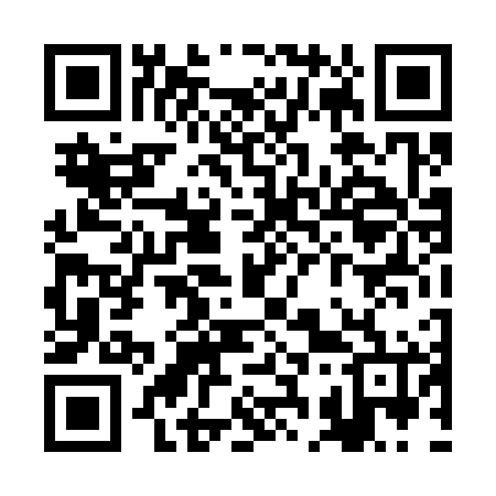 QR code for RC4366