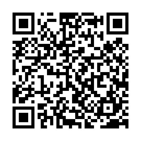 QR code for RC4424