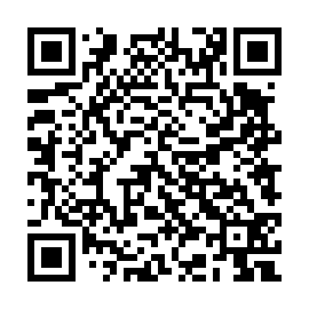QR code for RC4432