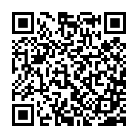 QR code for RC4443