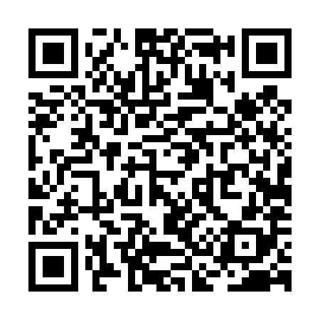 QR code for RC4488