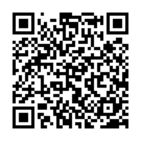 QR code for RC4525