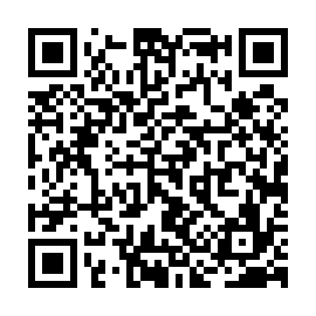 QR code for RC4536