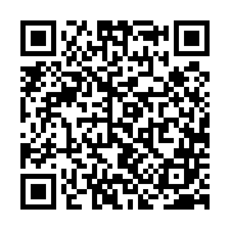 QR code for RC4542
