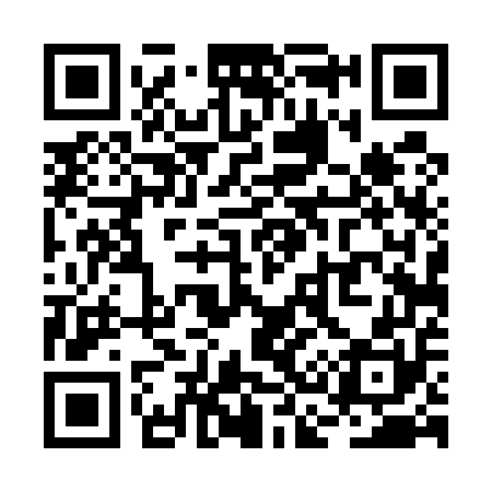 QR code for RC4550