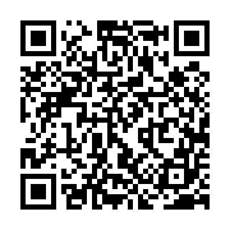 QR code for RC4552