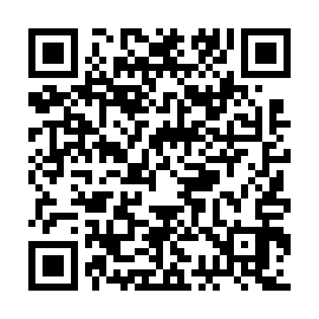 QR code for RC4613