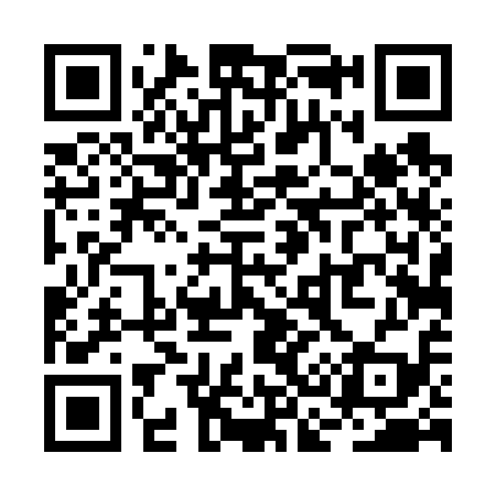 QR code for RC4619