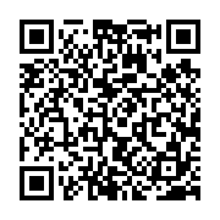QR code for RC4632