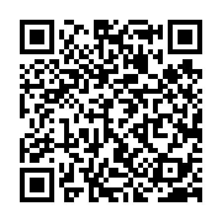 QR code for RC4639
