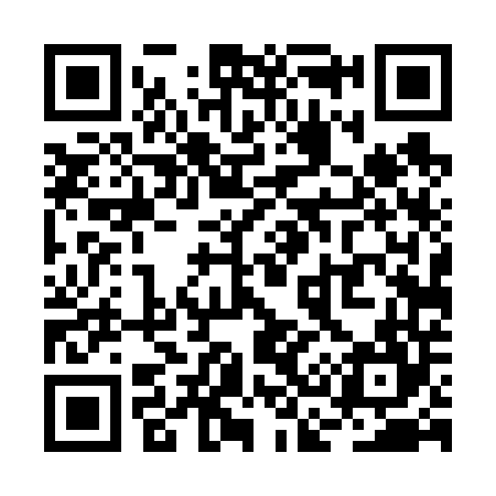QR code for RC4644