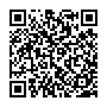 QR code for RC4685