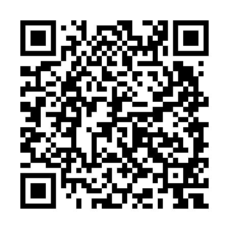 QR code for RC4690