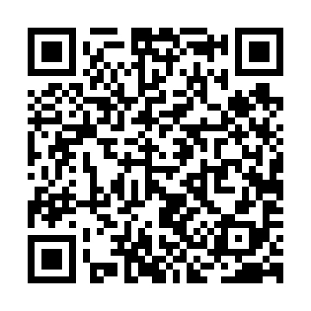 QR code for RC4698