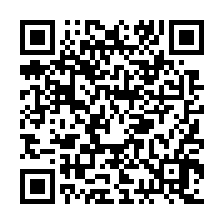 QR code for RC4706