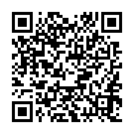 QR code for RC4752