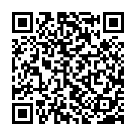 QR code for RC4818