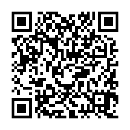QR code for RC4885