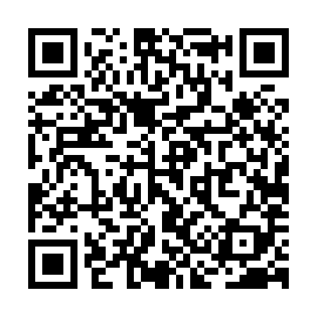 QR code for RC4889