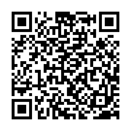 QR code for RC4893