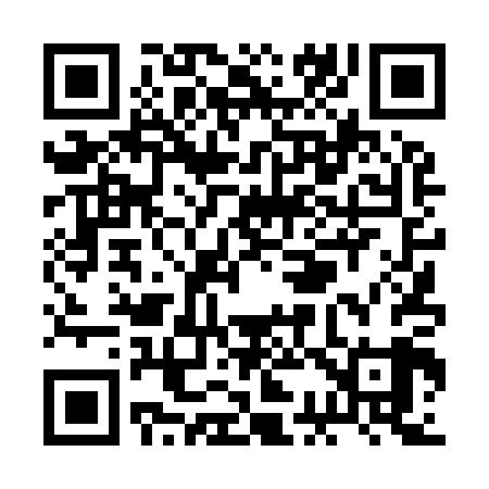 QR code for RC4909